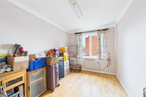 undefined, Regent Court, Reading, Berkshire, RG1