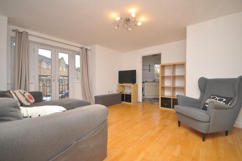 2 bedroom flat to rent, Parkinson Drive, Chelmsford, Essex