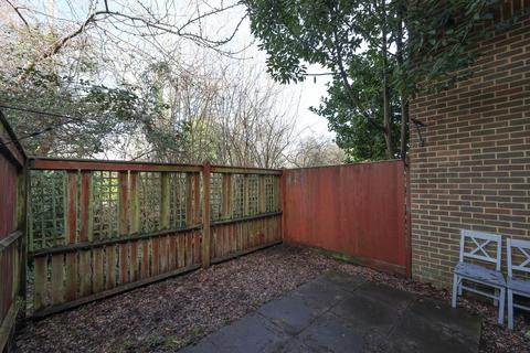 2 bedroom terraced house for sale, Michelbourne Close, Burgess Hill, RH15