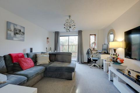 2 bedroom terraced house for sale, Michelbourne Close, Burgess Hill, RH15
