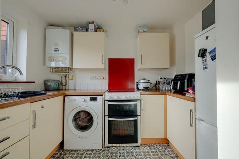 2 bedroom terraced house for sale, Michelbourne Close, Burgess Hill, RH15
