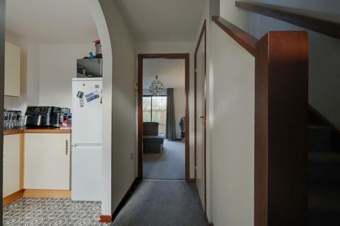 2 bedroom terraced house for sale, Michelbourne Close, Burgess Hill, RH15