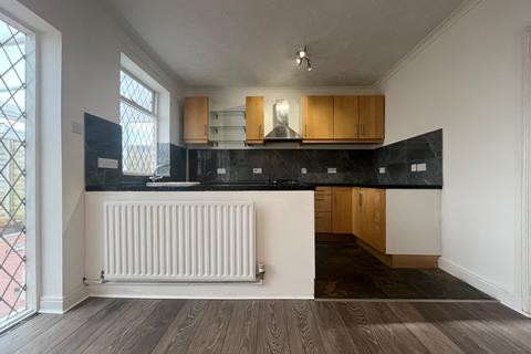 undefined, Grove Road, Solihull, West Midlands, B91