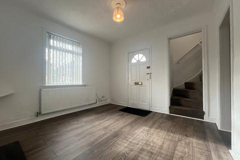 undefined, Grove Road, Solihull, West Midlands, B91