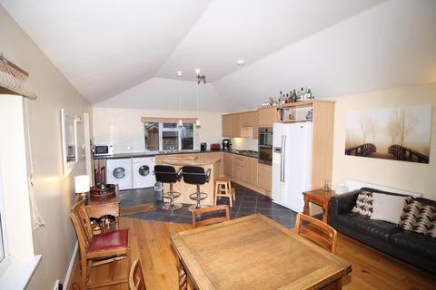 undefined, Ann Street, Blairgowrie, PH10
