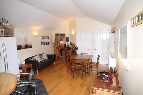 undefined, Ann Street, Blairgowrie, PH10