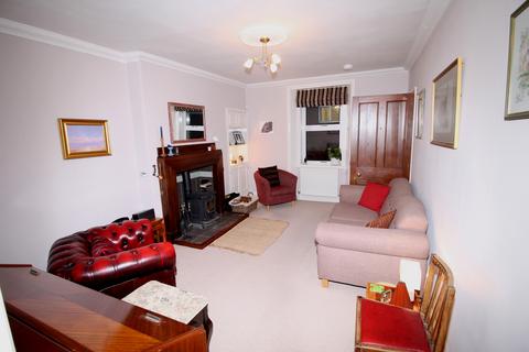 undefined, Ann Street, Blairgowrie, PH10