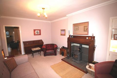 undefined, Ann Street, Blairgowrie, PH10