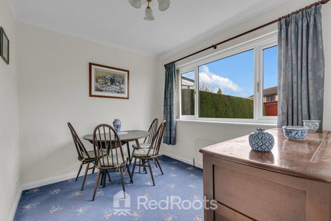 3 bedroom semi-detached house for sale, Barnburgh, South Yorkshire DN5