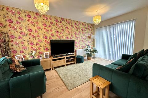 undefined, Goscote Lane, Walsall WS3