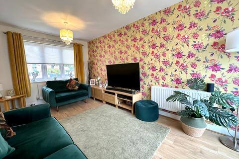 undefined, Goscote Lane, Walsall WS3