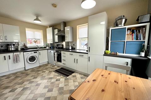 undefined, Goscote Lane, Walsall WS3