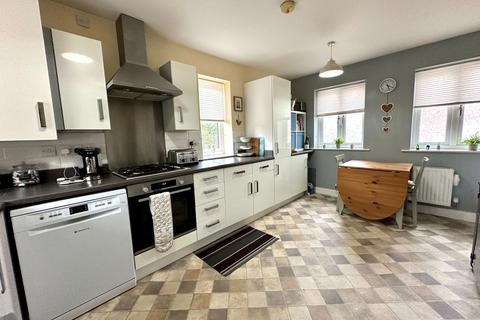undefined, Goscote Lane, Walsall WS3