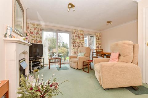 undefined, Patterson Close, Deal, Kent