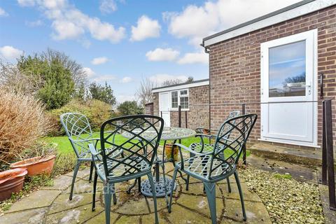undefined, Patterson Close, Deal, Kent