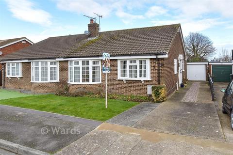 undefined, Patterson Close, Deal CT14