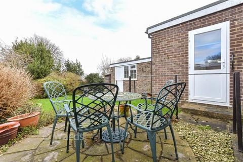 undefined, Patterson Close, Deal CT14