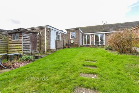 undefined, Patterson Close, Deal CT14