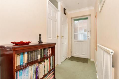 undefined, Patterson Close, Deal CT14