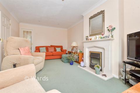 undefined, Patterson Close, Deal CT14