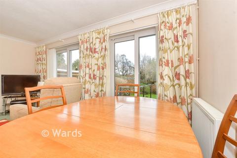 undefined, Patterson Close, Deal CT14