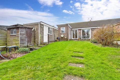 undefined, Patterson Close, Deal CT14