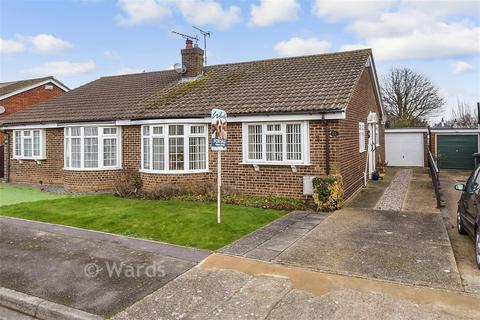 undefined, Patterson Close, Deal CT14