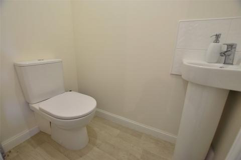 undefined, Blackthorn Close, Newcastle Upon Tyne, NE5