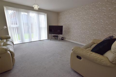 undefined, Blackthorn Close, Newcastle Upon Tyne, NE5