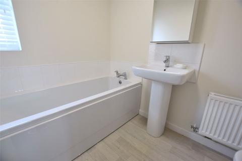 undefined, Blackthorn Close, Newcastle Upon Tyne, NE5
