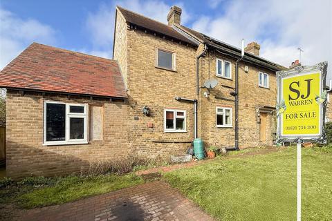 undefined, Brook Lane, Asheldham, Southminster