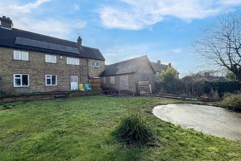 undefined, Brook Lane, Asheldham, Southminster