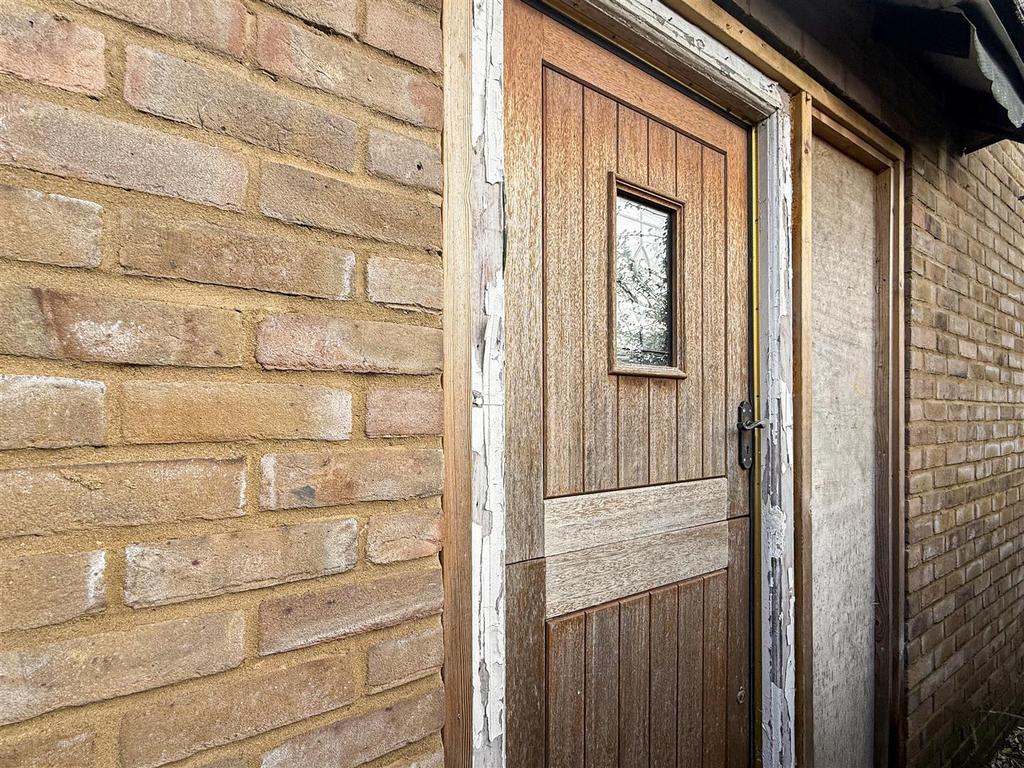 Annexe