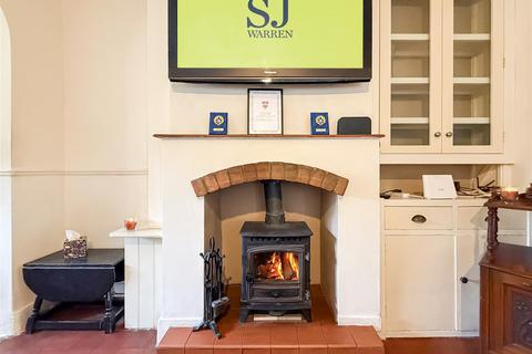 undefined, Brook Lane, Asheldham, Southminster