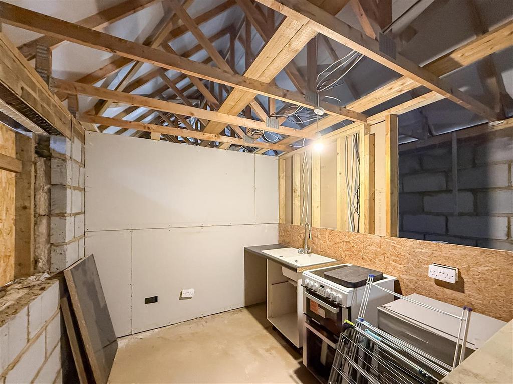 Annexe