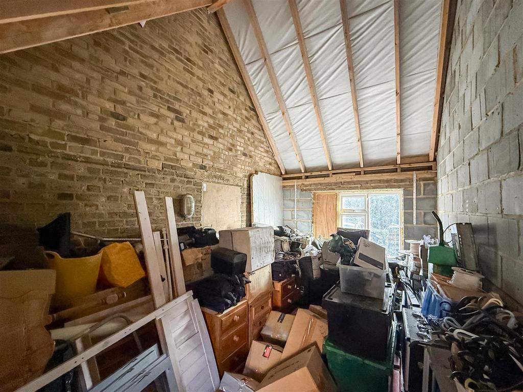 Annexe