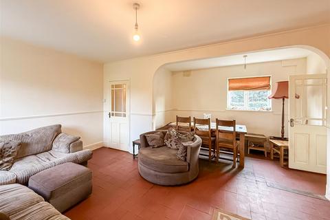 undefined, Brook Lane, Asheldham, Southminster