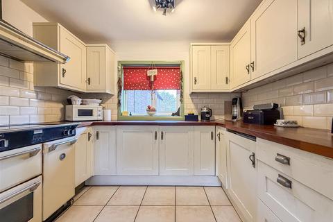 undefined, Brook Lane, Asheldham, Southminster