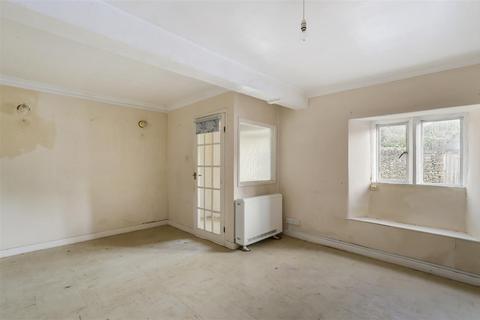 undefined, Cherington, Tetbury