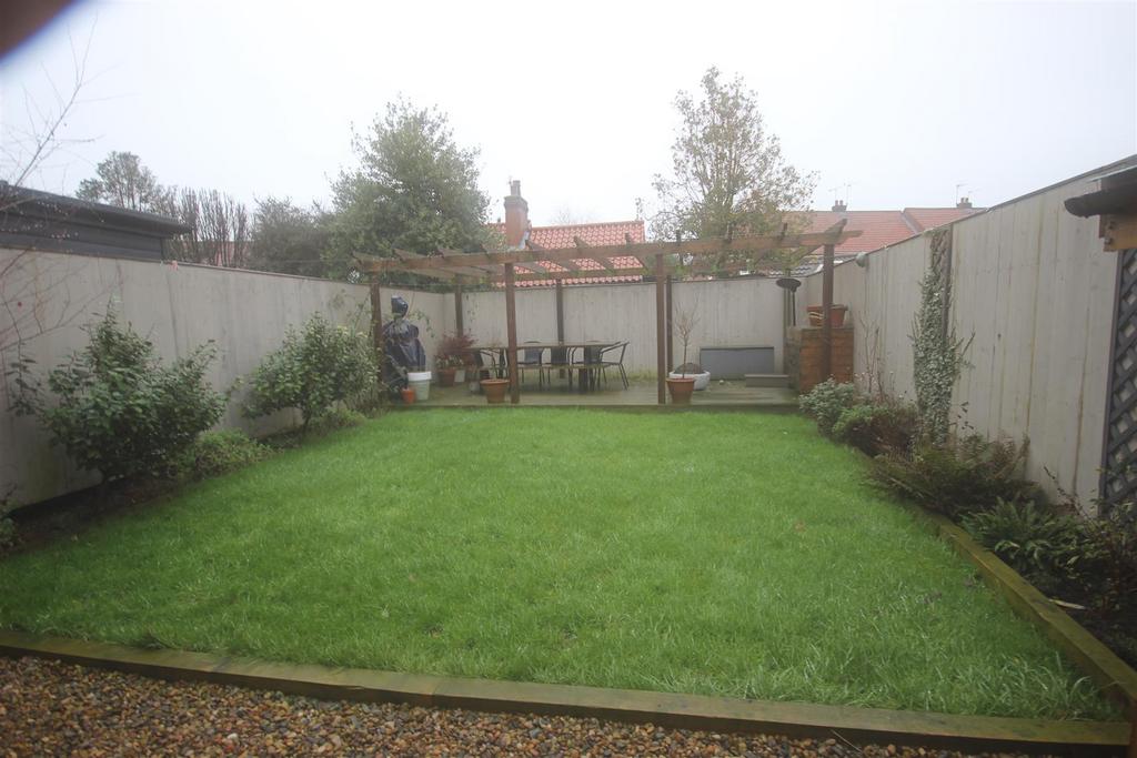 Img 0750.jpg