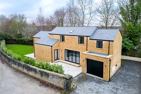 undefined, Shadwell Lane, Leeds, LS17