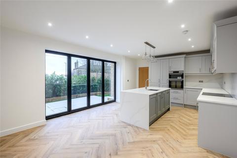 undefined, Shadwell Lane, Leeds, LS17