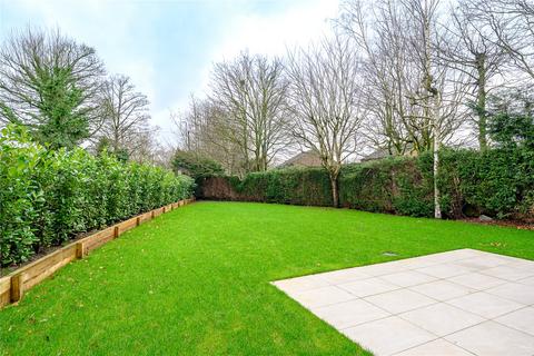 undefined, Shadwell Lane, Leeds, LS17