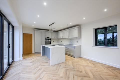 undefined, Shadwell Lane, Leeds, LS17
