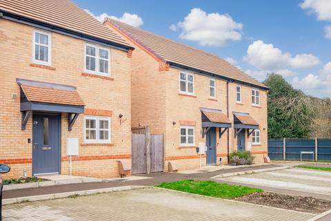 3 bedroom semi-detached house for sale, Augusta Drive, Hockley SS5