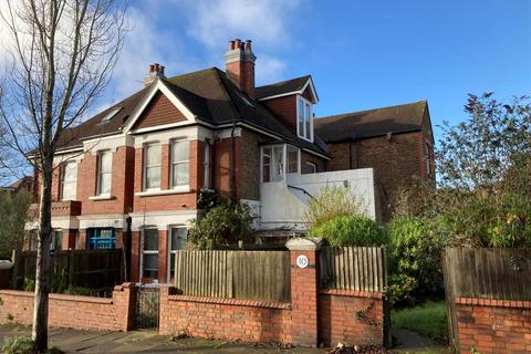 undefined, Wilbury Crescent, Hove BN3