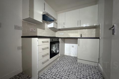 undefined, Victoria Grove, Folkestone, CT20