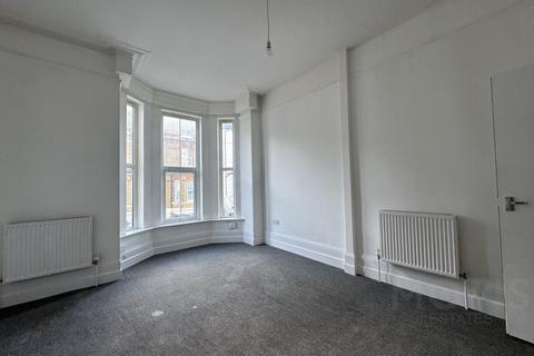 undefined, Victoria Grove, Folkestone, CT20