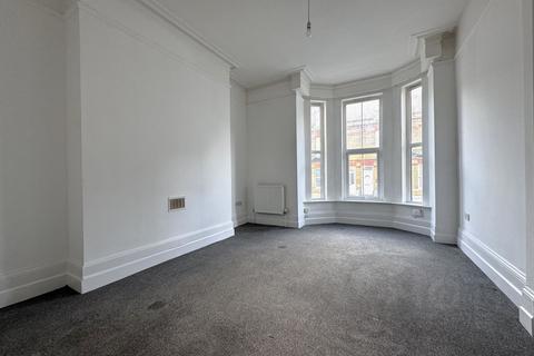 undefined, Victoria Grove, Folkestone, CT20