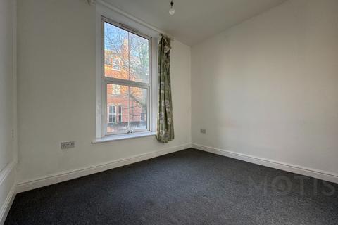 undefined, Victoria Grove, Folkestone, CT20